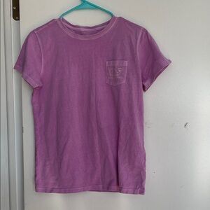 Vineyard vines shirt